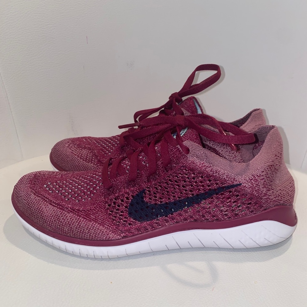 Women’s Nike FlyKnit